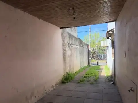Ricardo Rojas 541