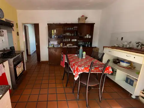 Ricardo Rojas 541