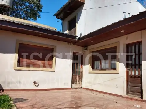 Casa en Venta en General Madariaga, USD 92.000