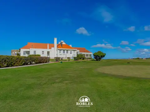 Cardon Miramar Links