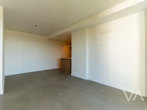 Departamento en Venta en Playa Grande, USD 210.000