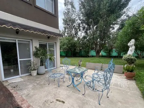 Casa en Venta La Hermosura, 3 dormitorios