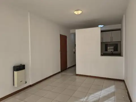 Departamento en Alquiler en Echesortu, USD 500.000