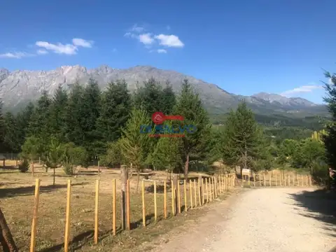Terreno en Venta de 900,0 m2