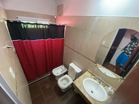 Casa en Venta 13 años