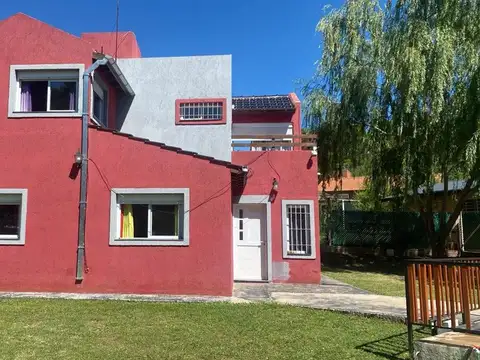 los paraisos y 7 colores 100