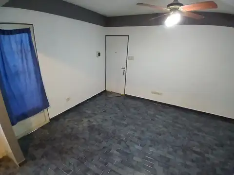 Departamento en Venta 35 años