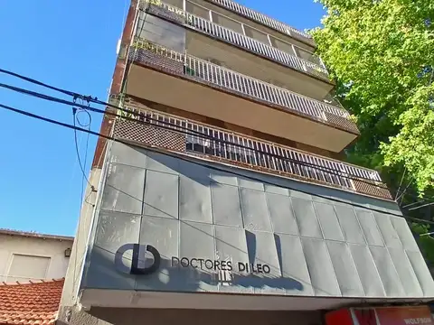 Departamento en venta en Ramos Mejia Sur