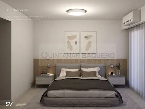 Departamento en Venta en Floresta, USD 290.000