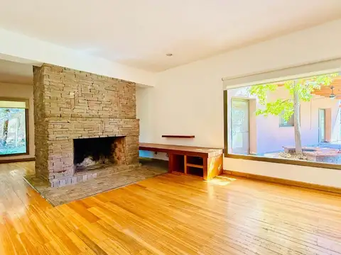 Casa en Venta 17 años