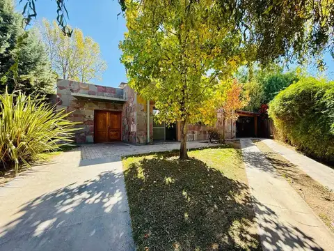 VENTA CASA 3 DORMITORIOS, LA COMARCA