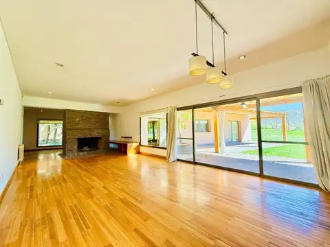 VENTA CASA 3 DORMITORIOS, LA COMARCA