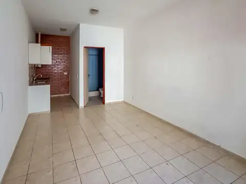 Casa en Venta de 8 dormitorios