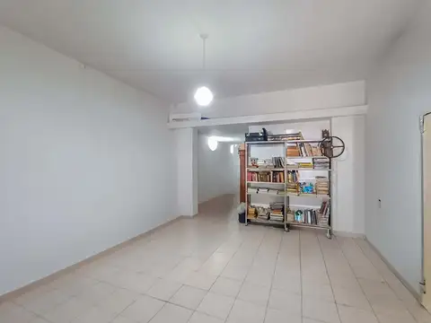 Casa en Venta en Echesortu, USD 300.000
