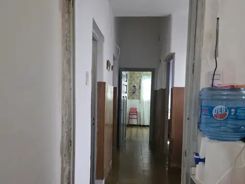 Casa en Venta en San Vicente, USD 43.000