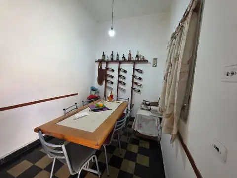 Casa en Venta 68 años