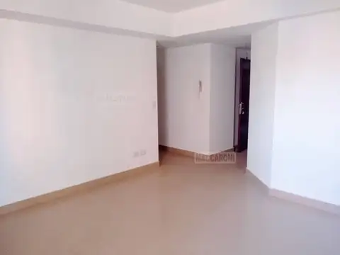 Departamento en Venta en Floresta, USD 89.000