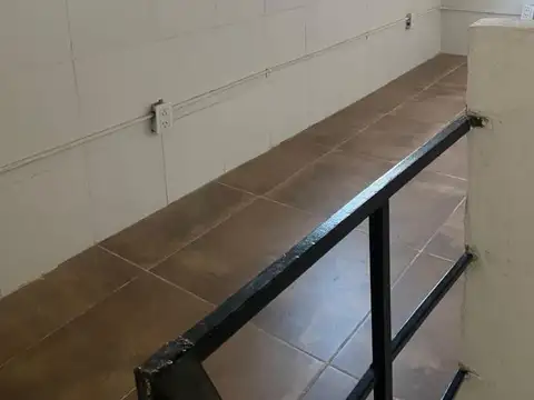Departamento en Alquiler en Rafael Castillo, $ 350.000