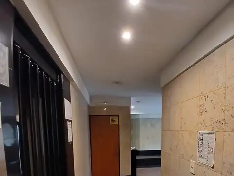 Departamento en Alquiler 20 años