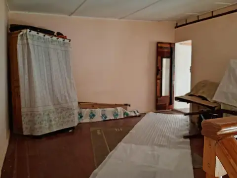 Depto Tipo Casa en Venta de 5 ambientes