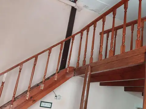 Depto Tipo Casa en Venta al Noreste