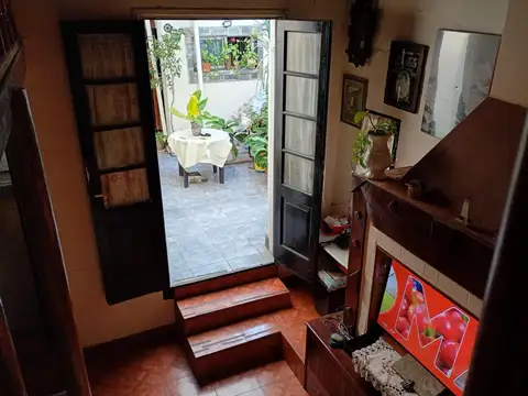 Depto Tipo Casa en Venta al Noreste