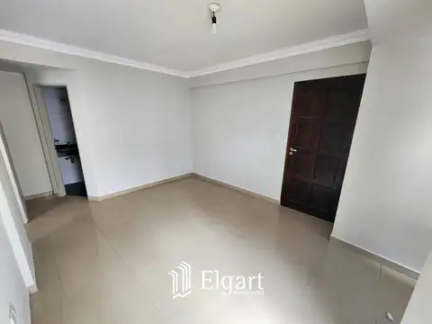 Departamento en Alquiler en San Miguel De Tucuman, $ 420.000
