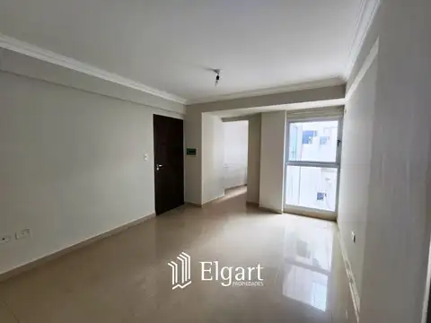 Departamento - Alquiler - Argentina, San Miguel de Tucumán - Monteagudo 700