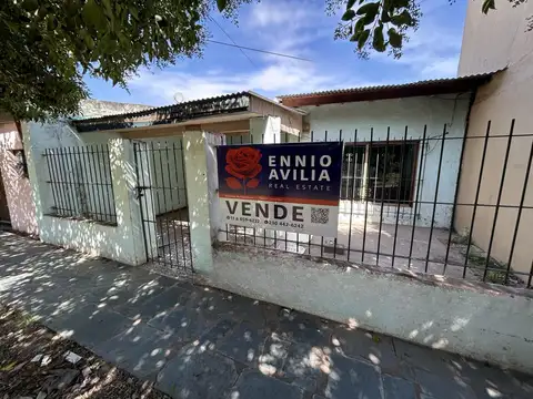 Casa en Venta en Pilar