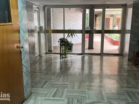 Avenida Gral Paz 15200