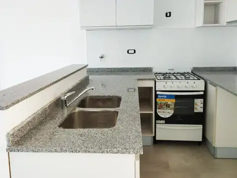 Departamento en Venta en Avellaneda, USD 95.000