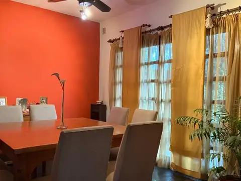 Casa en Venta en Campana, USD 250.000