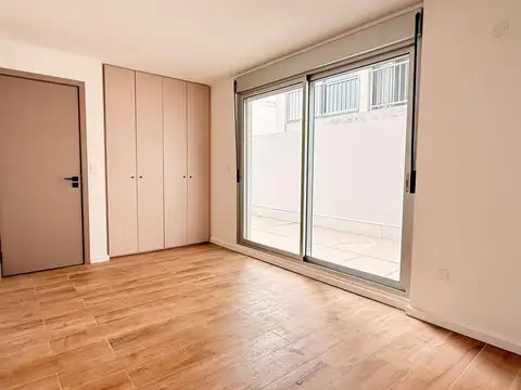 Departamento en Alquiler en Buceo, $U 31.500