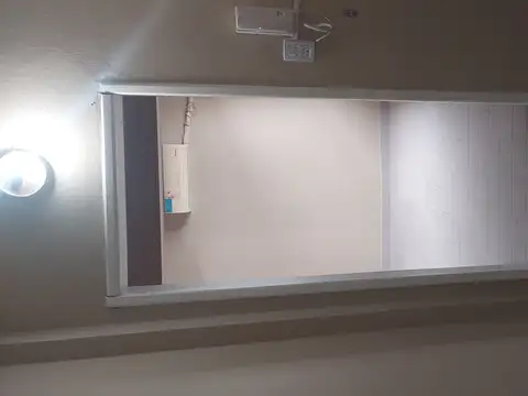 Depto Tipo Casa en Alquiler en Villa Martelli, $ 750.000