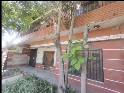 Casa en Venta en Lomas de Zamora, USD 110.000