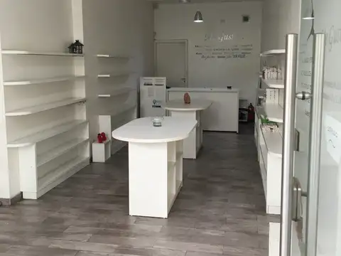 Local en Venta en Palermo, USD 199.000