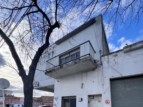 Galpon en Venta 51 años