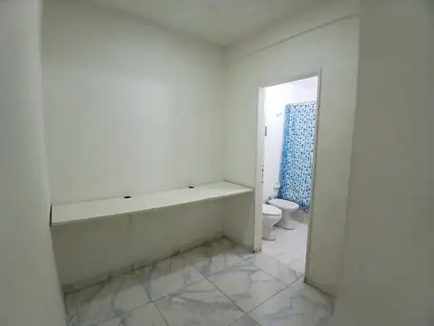 Departamento en Alquiler en Barrio Norte, $ 700.000