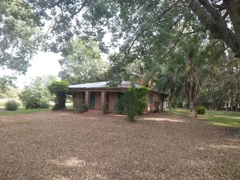 Quinta en Venta de 3 dormitorios