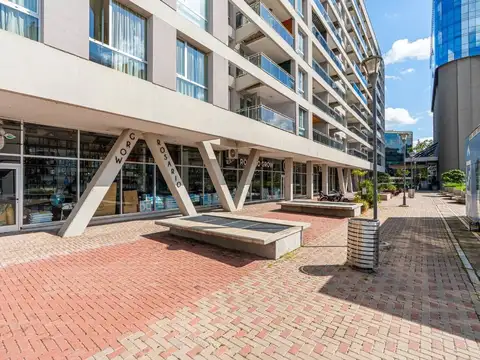 Local en Venta en Puerto Norte, USD 425.000