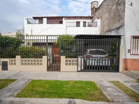Marmol al 1500 Ramos Mejia