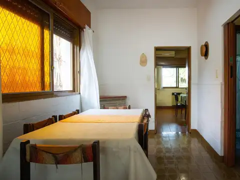 Casa en Venta en Ramos Mejia, USD 100.000
