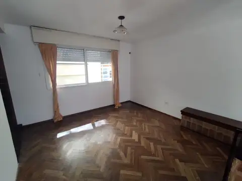 Departamento en Alquiler de 4 ambientes