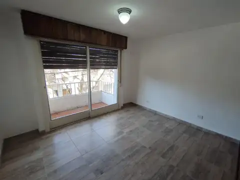 Departamento en Alquiler Permite mascota