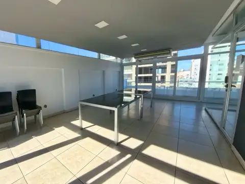 Departamento en Venta en Pichincha, USD 473.000