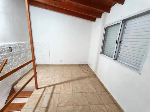 Departamento en Alquiler 10 años