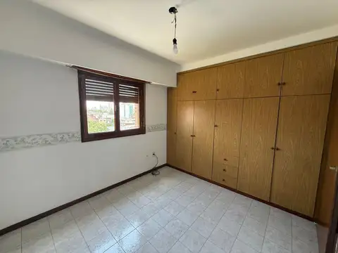 Departamento en Venta al Sur