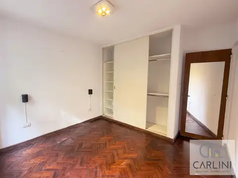 Departamento en Alquiler en Martin, $ 725.000