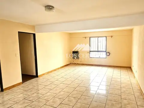 DEPARTAMENTO EN VENTA BARRIO ELFLEIN BARILOCHE 3 DORMITORIOS