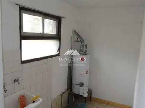 Departamento en Alquiler en San Carlos de Bariloche, $ 900.000